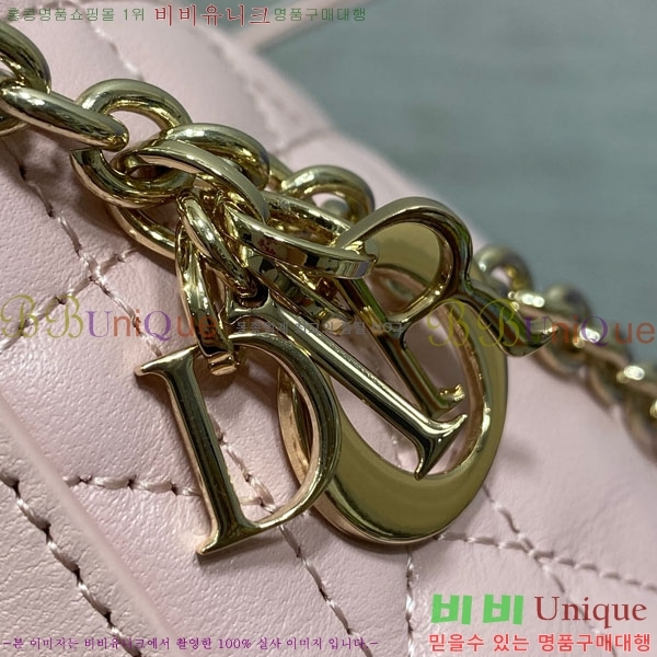 #��* ��ø� �� �̴� S2613-109