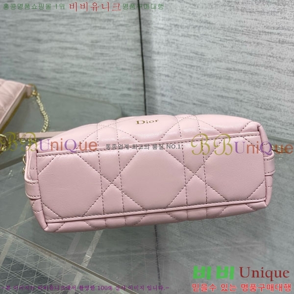 #��* ��ø� �� �̴� S2613-109