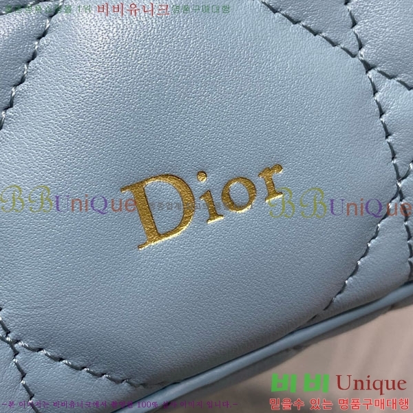 #��* ��ø� �� �̴� S2613-111