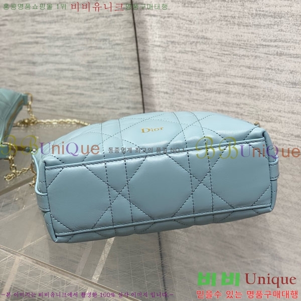 #��* ��ø� �� �̴� S2613-111