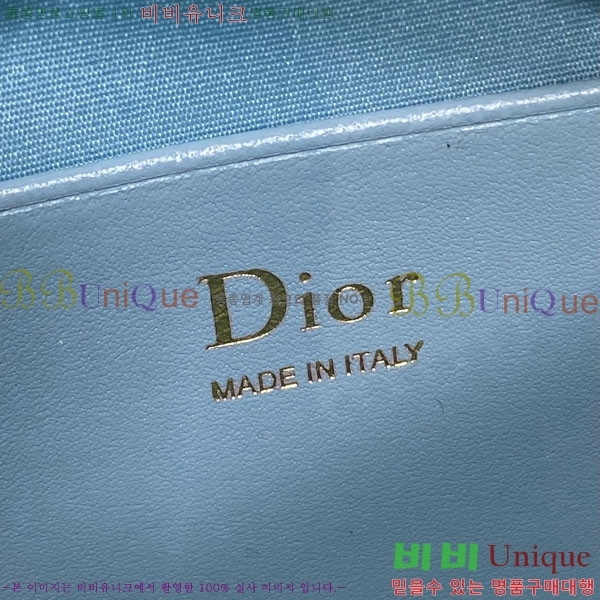 #��* ��ø� �� �̴� S2613-111