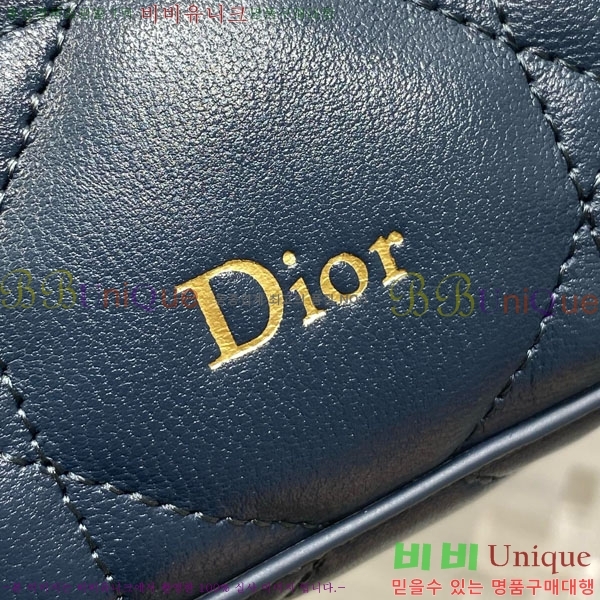 #��* ��ø� �� �̴� S2613-112