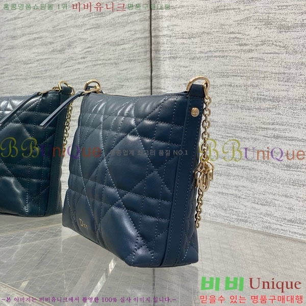 #��* ��ø� �� �̴� S2613-112