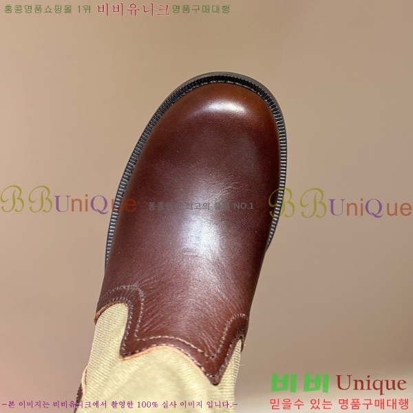 ���� ����� ���� PA1573650-2