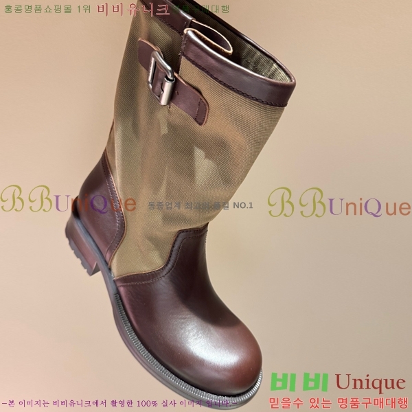 ���� ����� ���� PA1573650-2