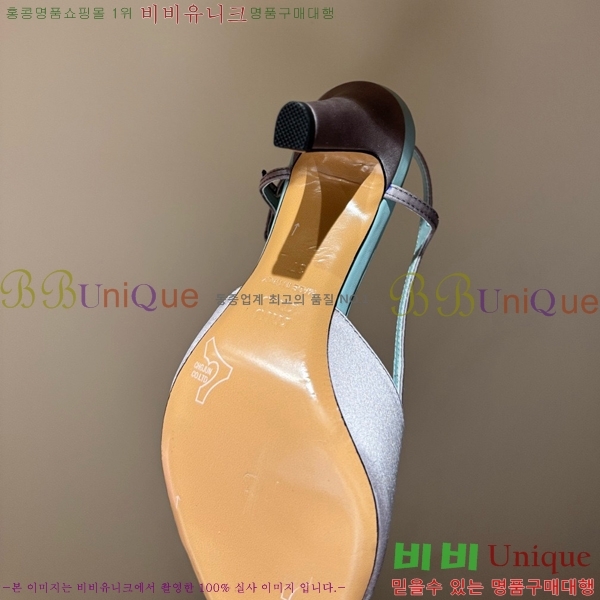 �̿�̿� ������ ���� MU536127-1