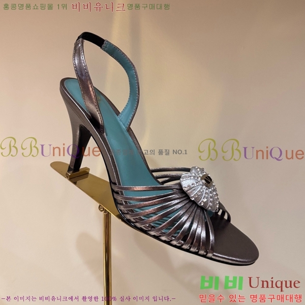 �߷�Ƽ�� ������ ������  VA362387-8