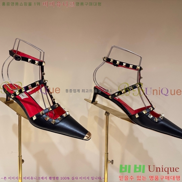 �߷�Ƽ�� ������ ������  VA362388-3