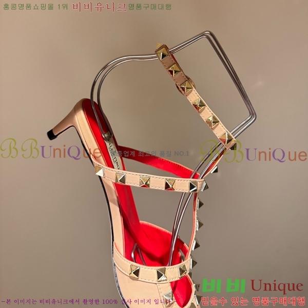 �߷�Ƽ�� ������ ������  VA362388-4