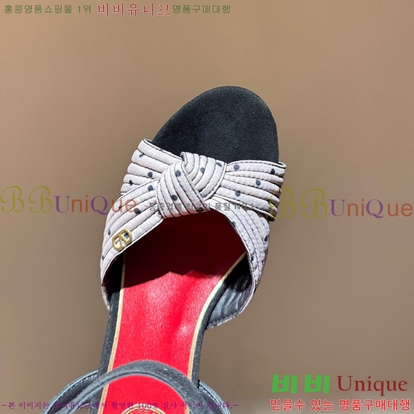 �߷�Ƽ�� ������ ������ VA362715-1