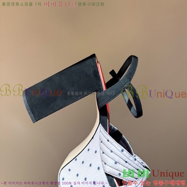 �߷�Ƽ�� ������ ������ VA362715-1