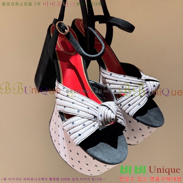 �߷�Ƽ�� ������ ������ VA362715-1