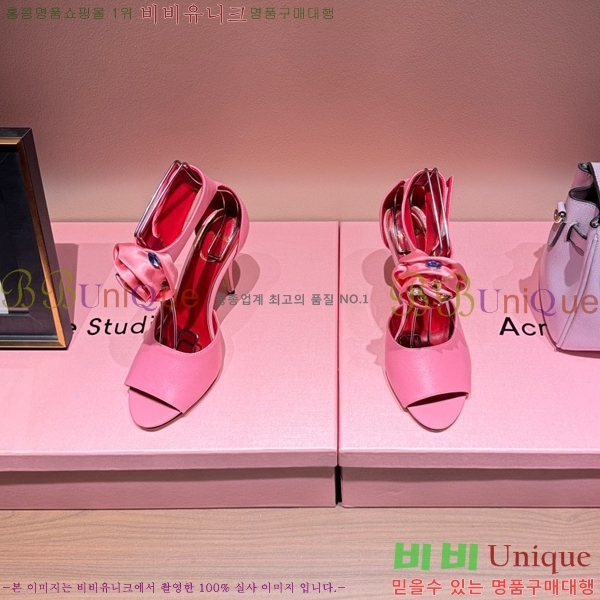 �߷�Ƽ�� ������ ������ VA362748-2 �� 10.5cm