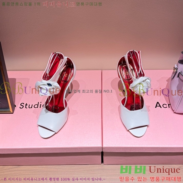 �߷�Ƽ�� ������ ������ VA362748-3 �� 10.5cm