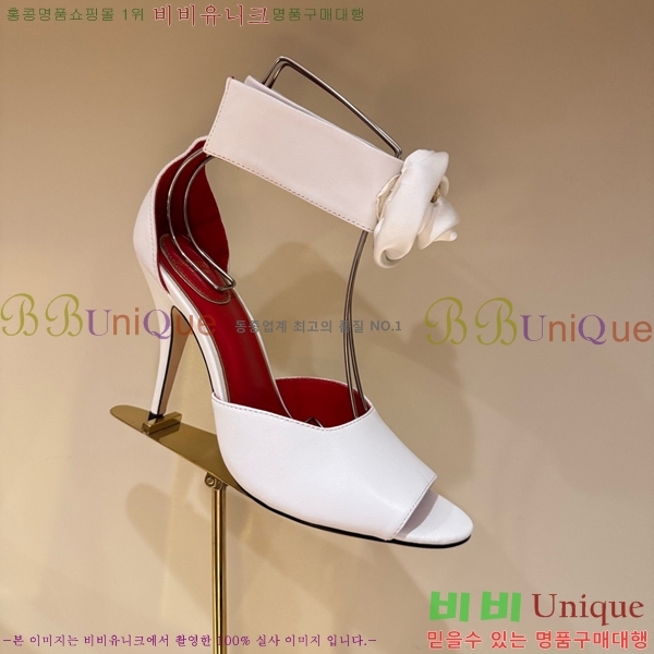 �߷�Ƽ�� ������ ������ VA362748-3 �� 10.5cm