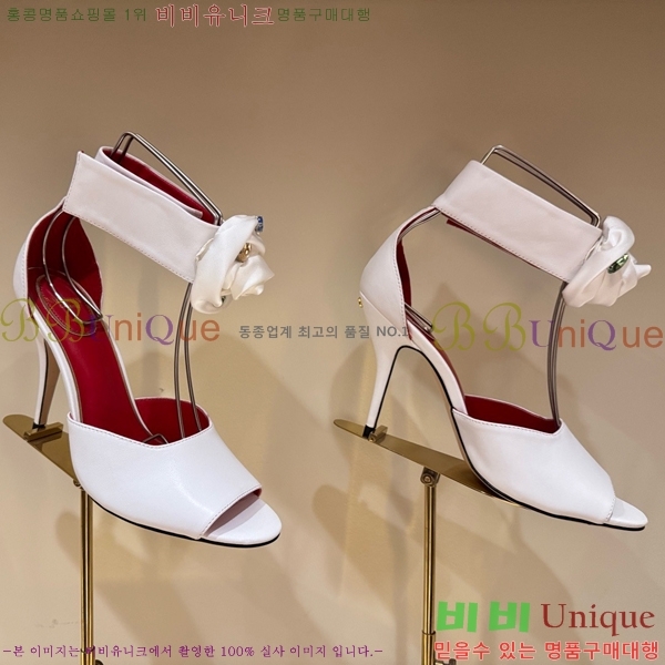 �߷�Ƽ�� ������ ������ VA362748-3 �� 10.5cm