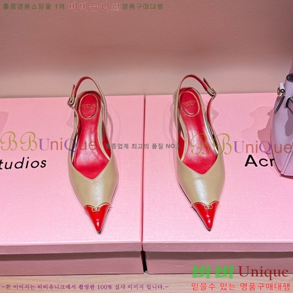 �߷�Ƽ�� ������ ������ VA362750-1