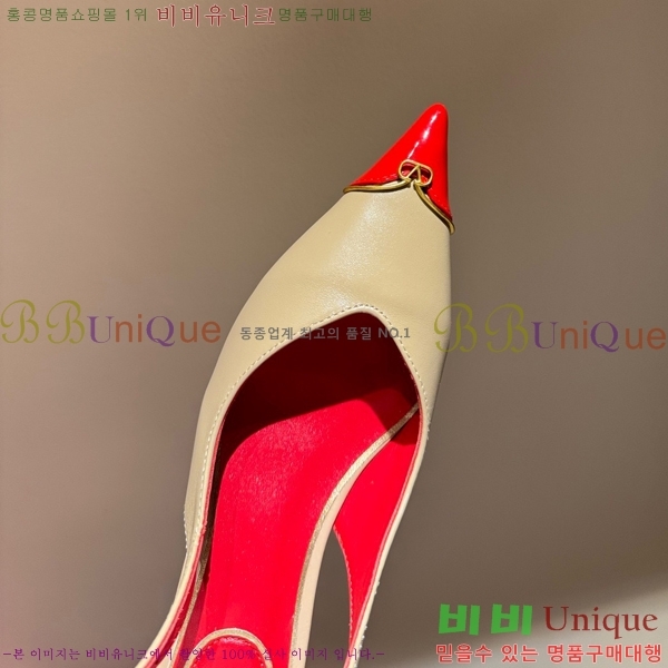 �߷�Ƽ�� ������ ������ VA362750-1