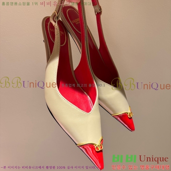 �߷�Ƽ�� ������ ������ VA362750-1