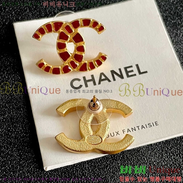 ��* �Ͱ��� CHA45868-28