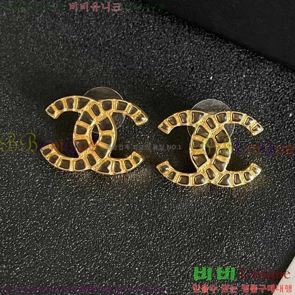 ��* �Ͱ��� CHA45868-28