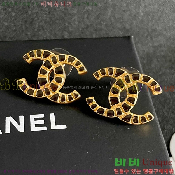 ��* �Ͱ��� CHA45868-28