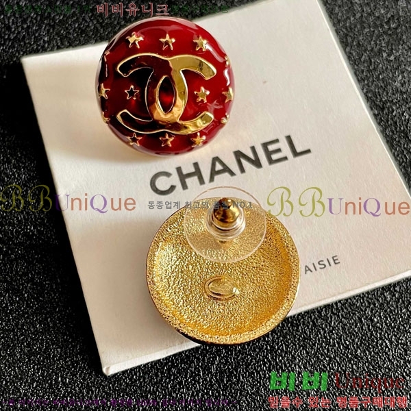 ��* �Ͱ��� CHA45868-33