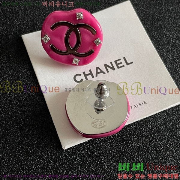 ��* �Ͱ��� CHA45868-34