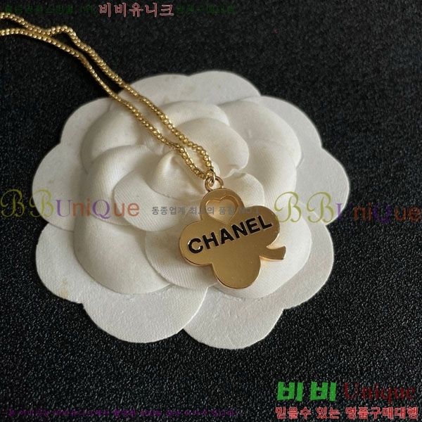 ��* ����� CHA754674-10