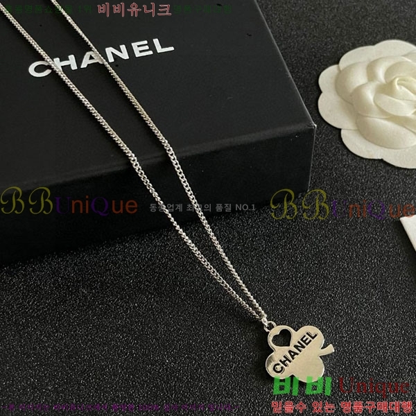 ��* ����� CHA754674-10
