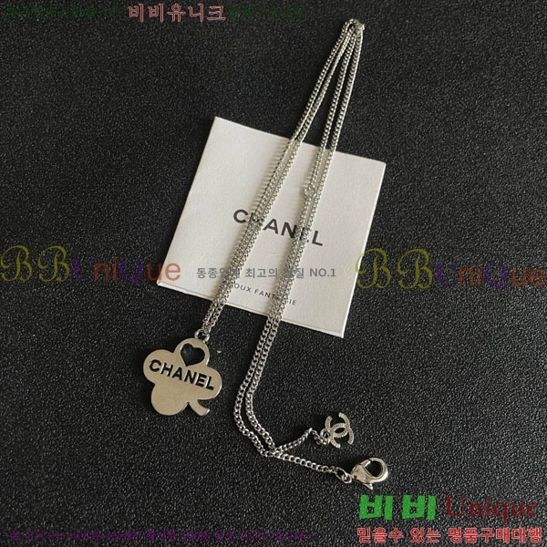 ��* ����� CHA754674-10