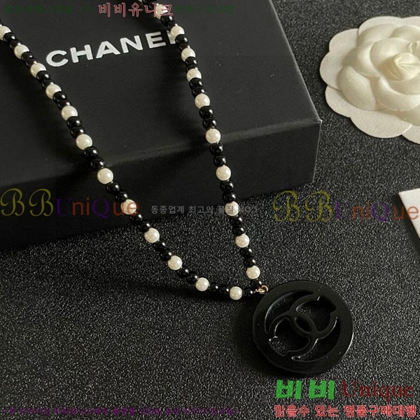 ��* ����� CHA754674-11