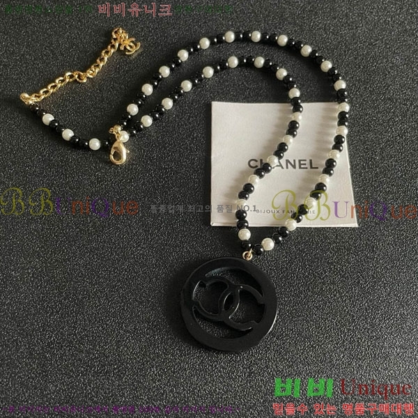 ��* ����� CHA754674-11