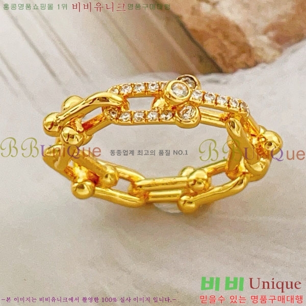 Ƽ�Ĵ� ���� TF123687-10