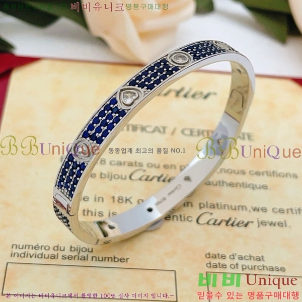 �������� ��쿡 ���� CA33603-18