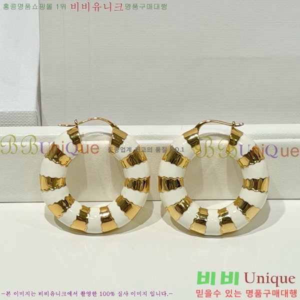 ������ �Ͱ��� CE24567308-3