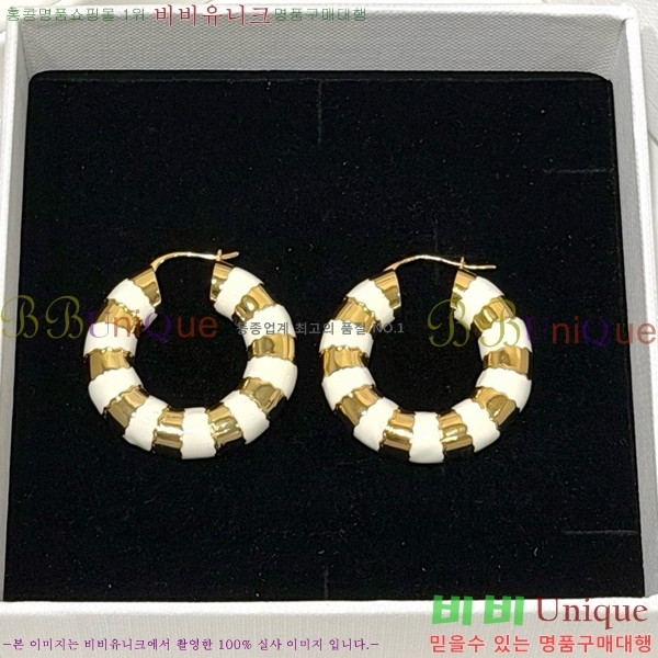 ������ �Ͱ��� CE24567308-3