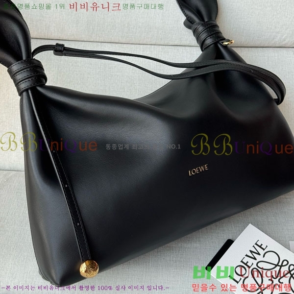 #�ο��� �̵�� ��ī�� �� ������ ī����Ų ����� 48922-101