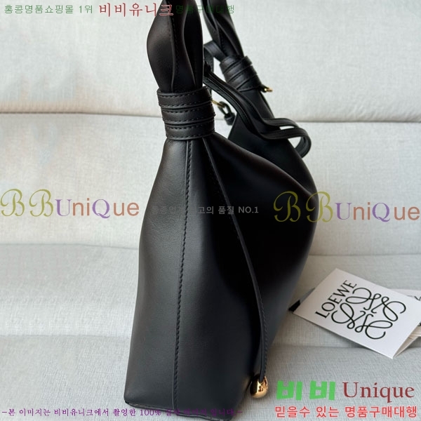 #�ο��� �̵�� ��ī�� �� ������ ī����Ų ����� 48922-101