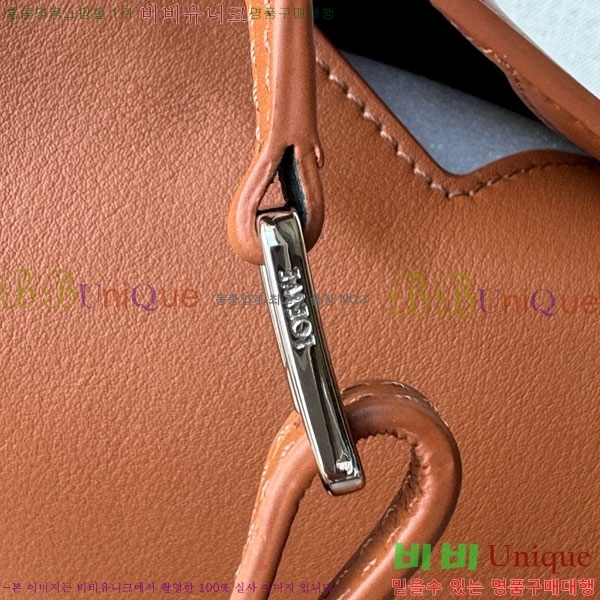 #�ο��� �̵�� ��ī�� �� ������ ī����Ų ����� 48922-103