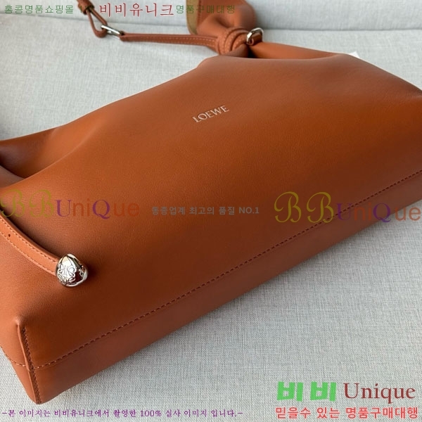 #�ο��� �̵�� ��ī�� �� ������ ī����Ų ����� 48922-103