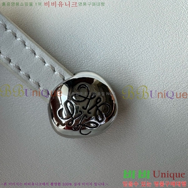 #�ο��� �̵�� ��ī�� �� ������ ī����Ų ����� 48922-102