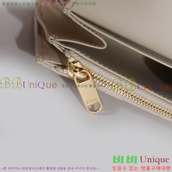 #��� ���̵� ��� �۸��� ���� S2607-105