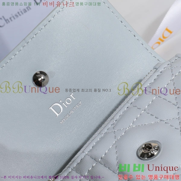 #��� ���̵� ��� �۸��� ���� S2607-106