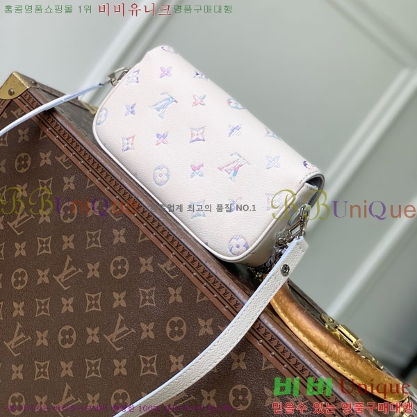 #����*�� �Ʒ� �� ü�� ���̺� ��ũ ���� M29770-101