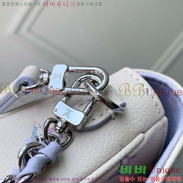 #����*�� �Ʒ� �� ü�� ���̺� ��ũ ���� M29770-101