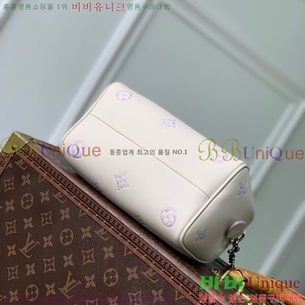#���̺��� ���ǵ� �ݵѸ��� 20 NV M2A099-101
