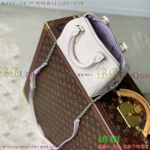#���̺��� ���ǵ� �ݵѸ��� 20 NV M2A099-101