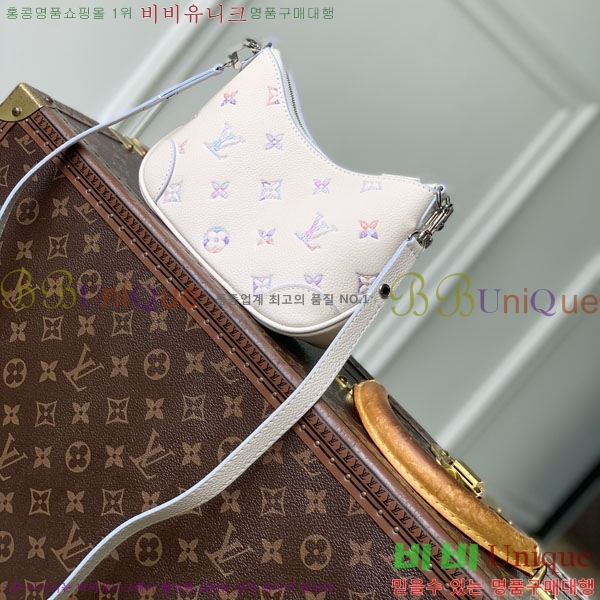 #����*�� ���� �ҷδ� ��ũ ���� M29779-101