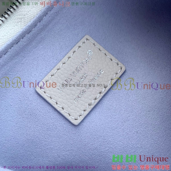 #����*�� ���� �ҷδ� ��ũ ���� M29779-101